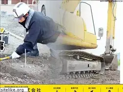 Sites similar to tukasakogyo.com