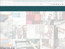 Sites similar to tukatech.com