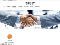 Sites similar to tukd.com