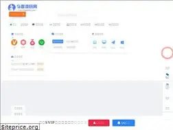 Sites similar to tukebbs.com