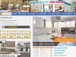 Sites similar to tukebepxinh.com