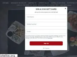 Sites similar to tukees.com