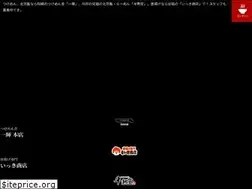 Sites similar to tukemenshaikki.com