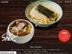 Sites similar to tukemenshin.com
