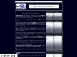 Sites similar to tuketicihaklari.com