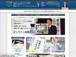 Sites similar to tuki1.net