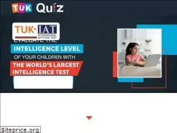 Sites similar to tukiat.com