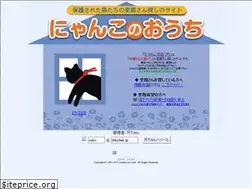 Sites similar to tukichan.jp