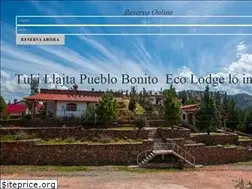 Sites similar to tukillajta.com