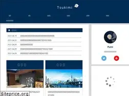 Sites similar to tukimi2953.com