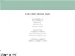 Sites similar to tukimori-shinkyu.com