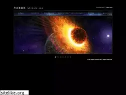 Sites similar to tukimoto.com
