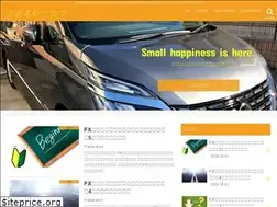 Sites similar to tukinamio.com