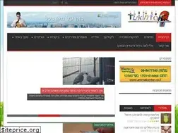 Sites similar to tukinfo.com