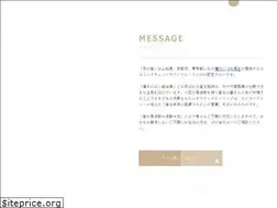 Sites similar to tukinoneonsa.com