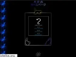 Sites similar to tukipie.net