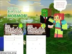 Sites similar to tukisiroyogisya.com
