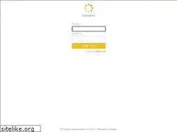 Sites similar to tukiyama.jp