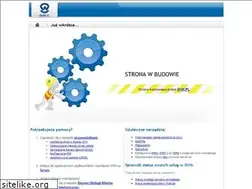 Sites similar to tukka.pl