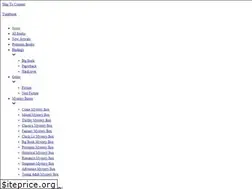 Sites similar to tukkbook.in