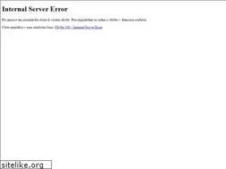 Sites similar to tukni.cz