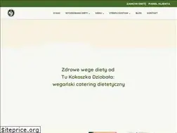 Sites similar to tukokoszka.pl