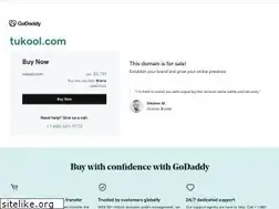 Sites similar to tukool.com