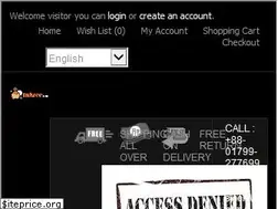 Sites similar to tukree.com