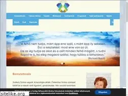Sites similar to tukromtukrom.hu