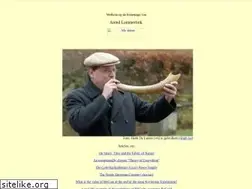 Sites similar to tuks.nl