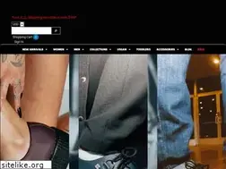 Sites similar to tukshoes.com