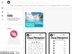 Sites similar to tuktukdesign.com