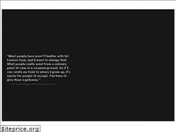 Sites similar to tuktuklex.com
