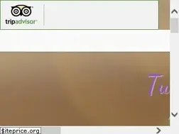 Sites similar to tuktuktoursjaisalmer.weebly.com