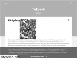 Sites similar to tukukkk.blogspot.com