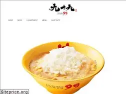 Sites similar to tukumo.com
