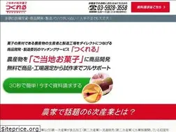 Sites similar to tukurell.com