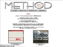 Sites similar to tukuru.net