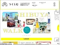 Sites similar to tukurum.com