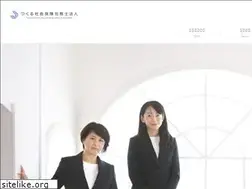 Sites similar to tukurusr.com