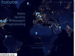 Sites similar to tukutoi.com
