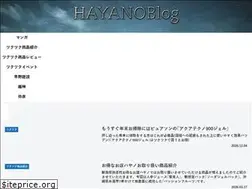 Sites similar to tukutukuouen.com
