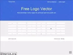 Sites similar to tukuz.com