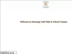 Sites similar to tukwetcanyon.com