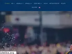Sites similar to tuky.fi
