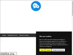 Sites similar to tukymax.com