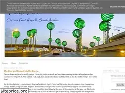 Sites similar to tukytam.blogspot.com