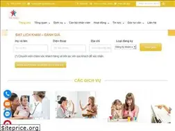 Sites similar to tukytriduc.com