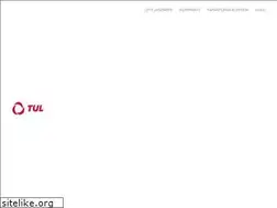 Sites similar to tul.fi