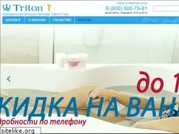 Sites similar to tula3tn.ru